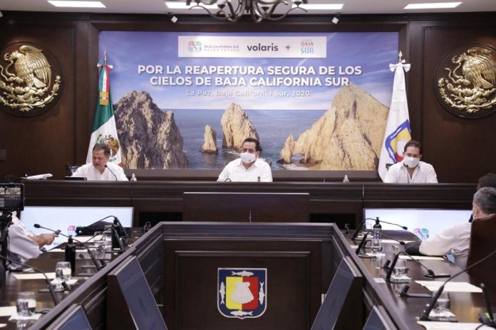 principal cmd_ volaris 2